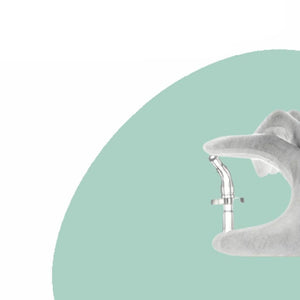 Stainless Steel Insulated Water Bottle - frosty - fun store