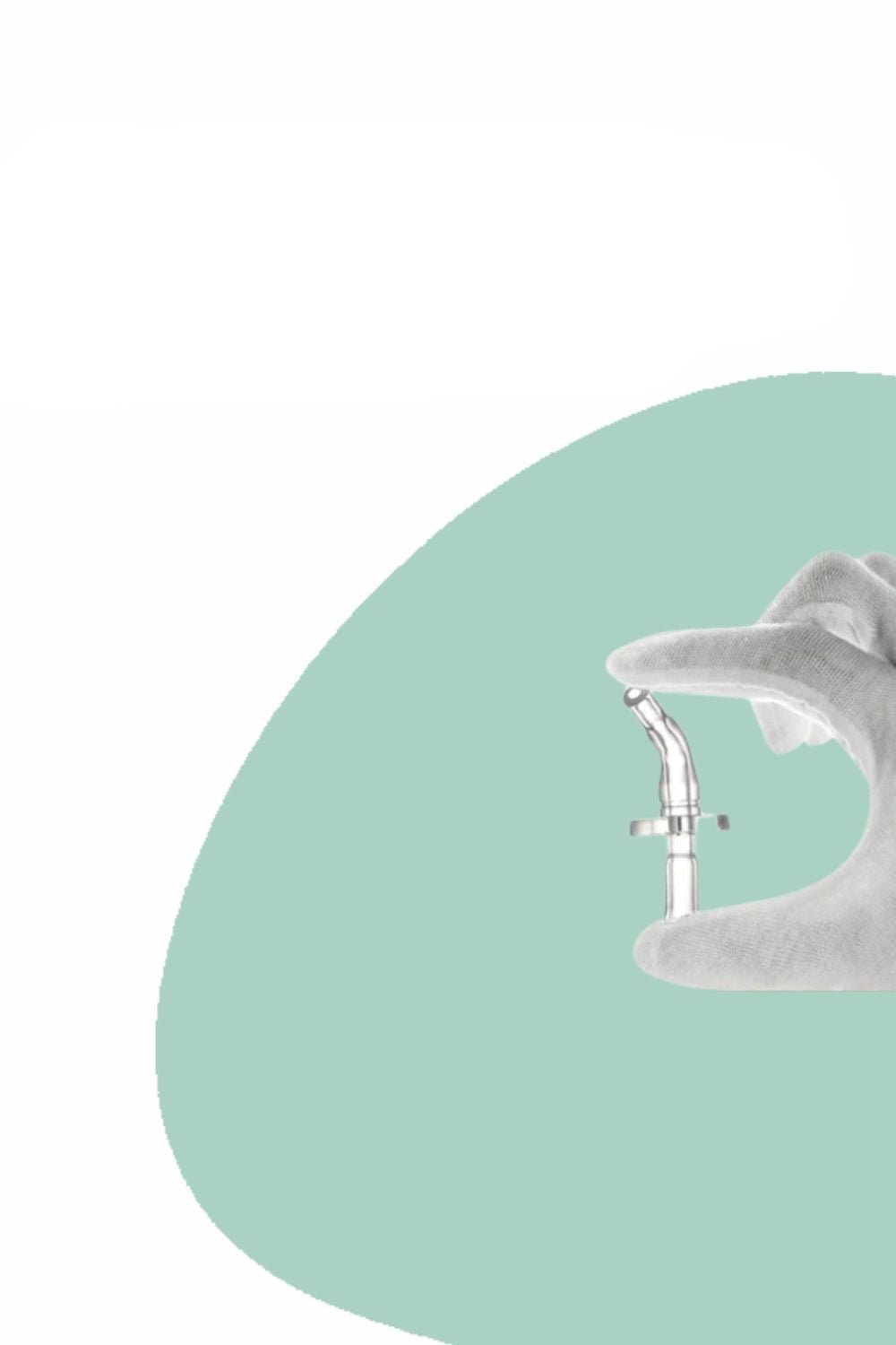 Stainless Steel Insulated Water Bottle - frosty - fun store