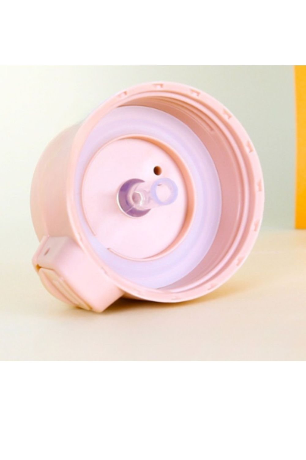 Stainless Steel Insulated Water Bottle - frosty - fun store