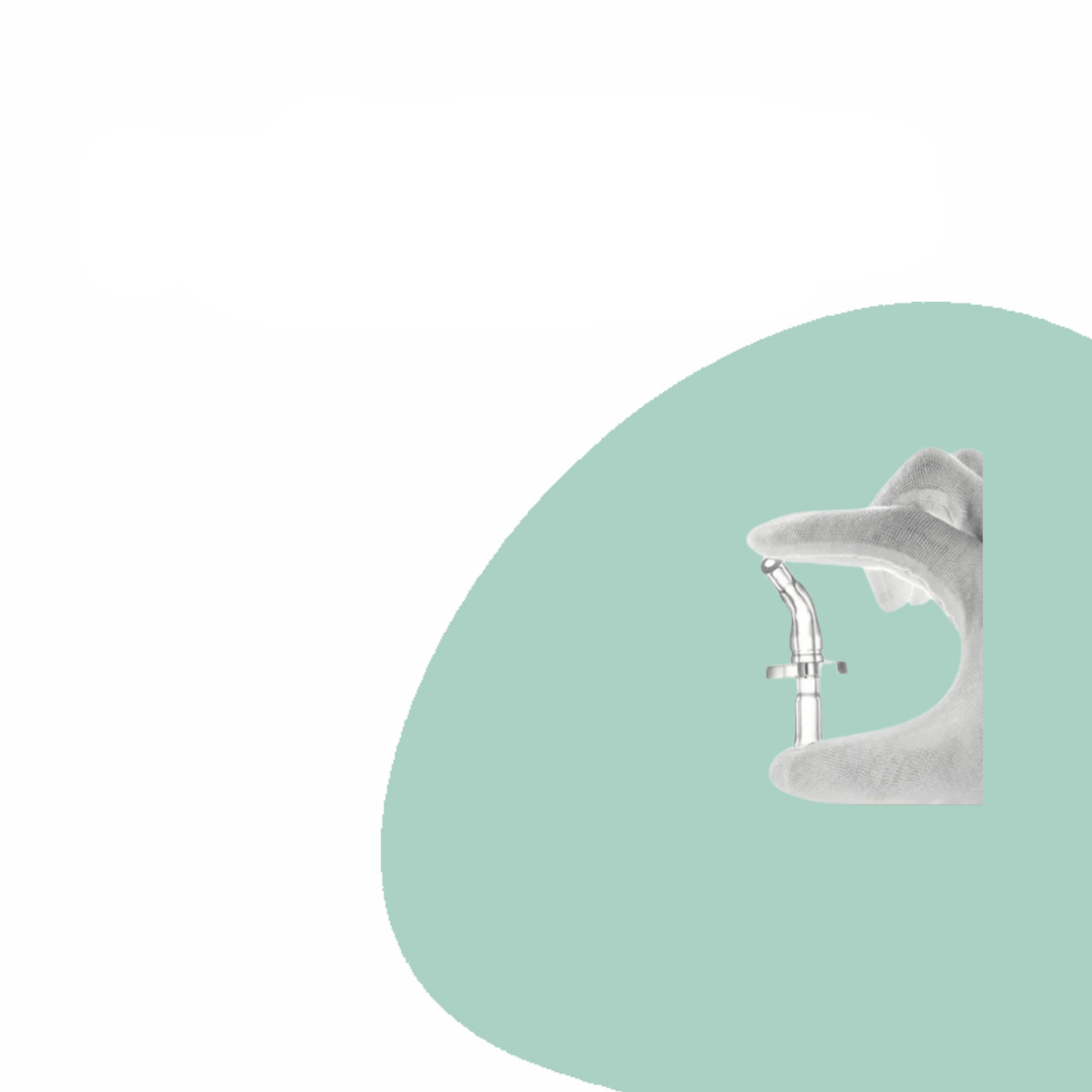 Stainless Steel Insulated Water Bottle - frosty - fun store