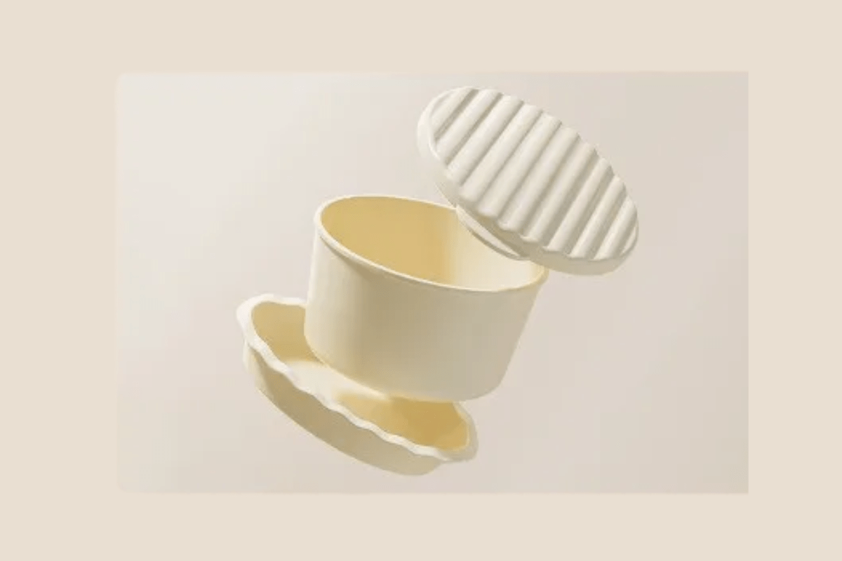 Shaved Ice Machine Small Manual Ice Crusher Home Hand - cranked Machine Making Smoothie Machine Suitable for Outdoor Camping - frosty - fun store